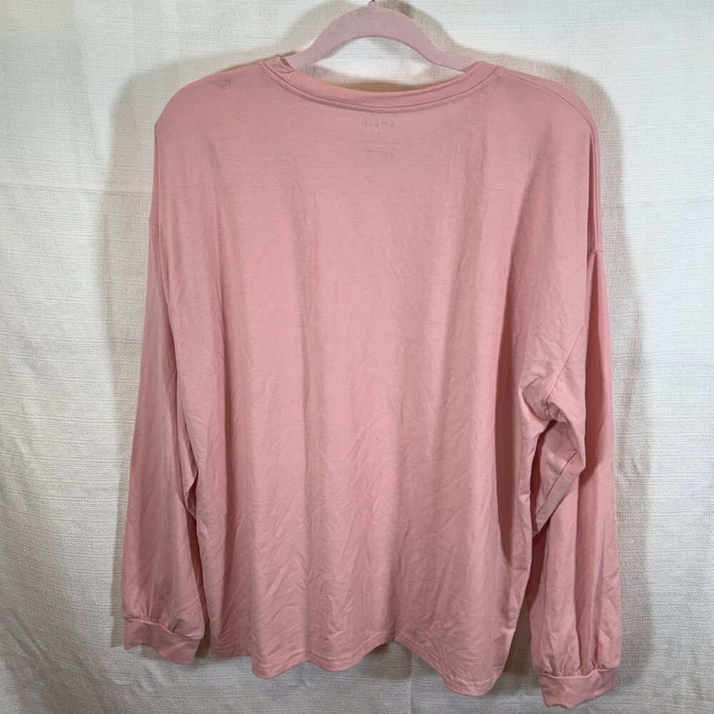 Long-Sleeve - Picture 2 of 2